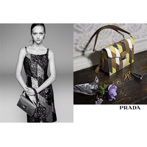 prada bild|prada instagram photos.